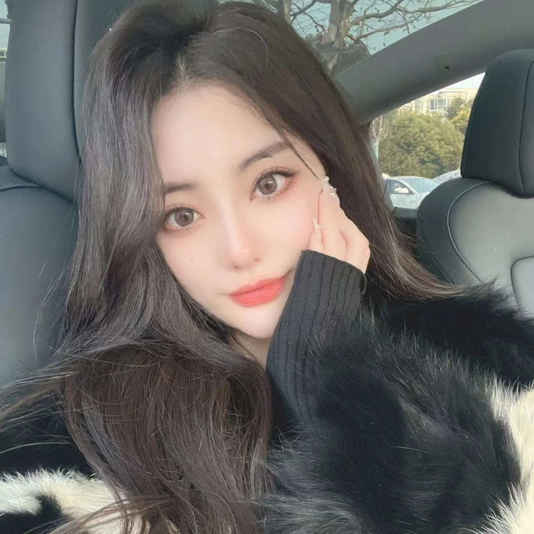 轻奢时尚奶奶毯午休毯休闲毯盖毯