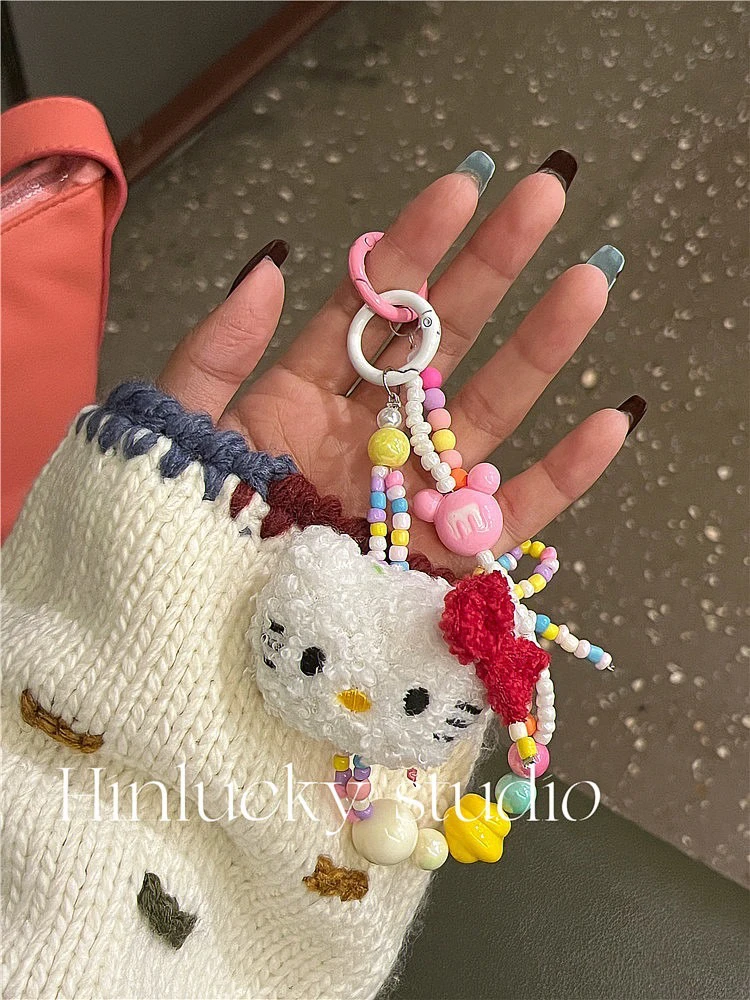 挂件 挂件 日式挂件