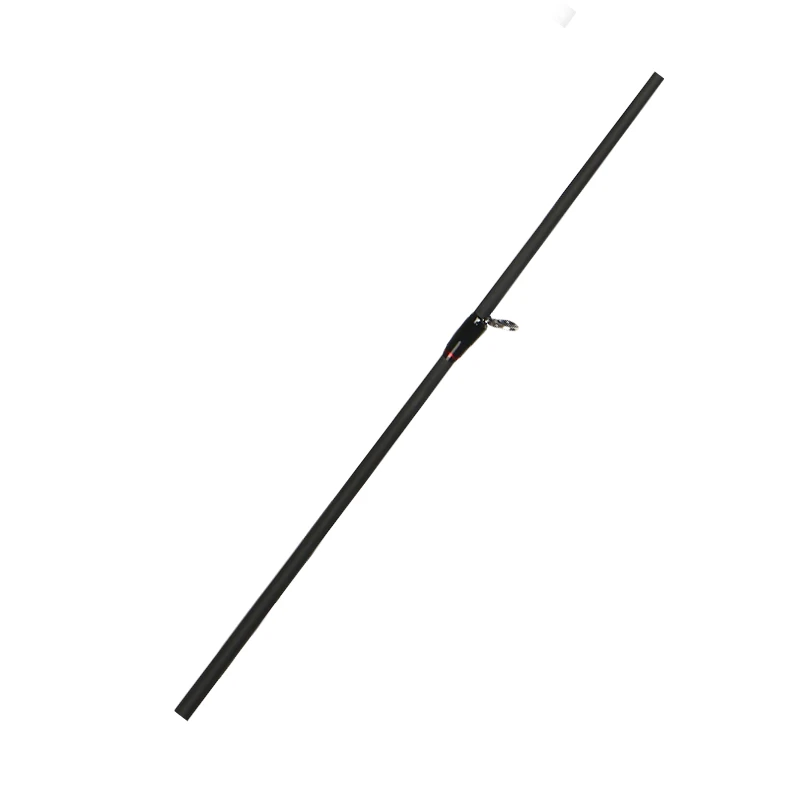 NS路亚竿竿稍配节售后专用