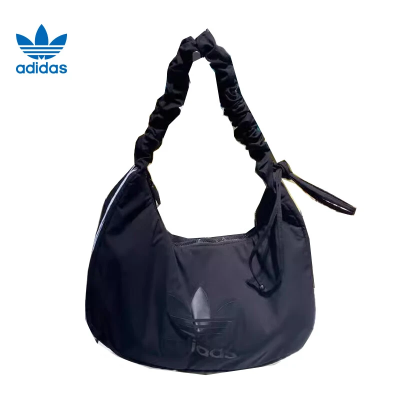 阿迪三叶草休闲时尚系列BAG女款包类JP0144