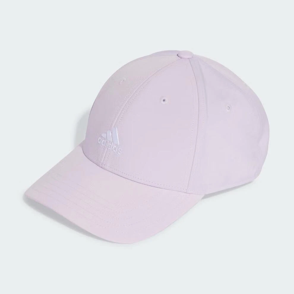 阿迪达斯夏季训练系列HEADWEAR女款棒球帽JF2903