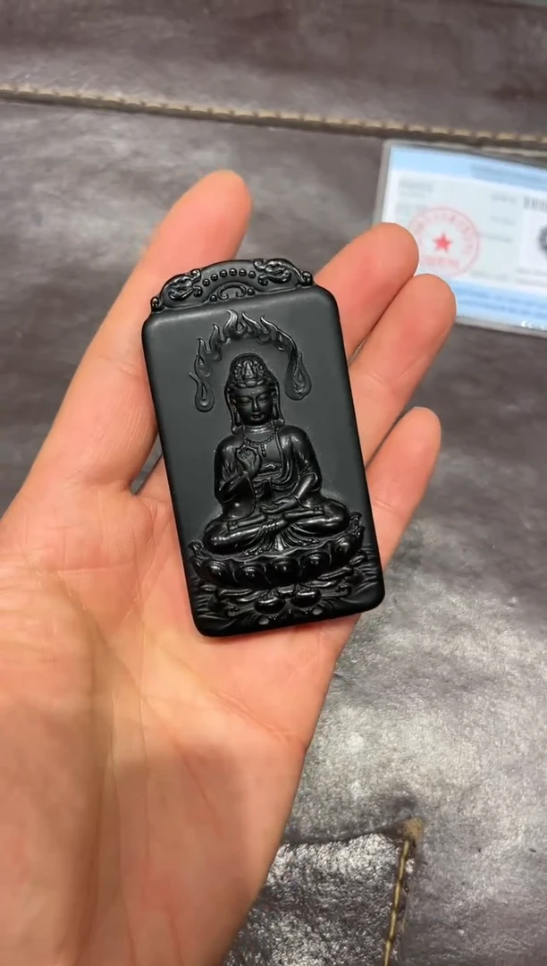 【闪购商品】和田玉手饰未镶嵌305
