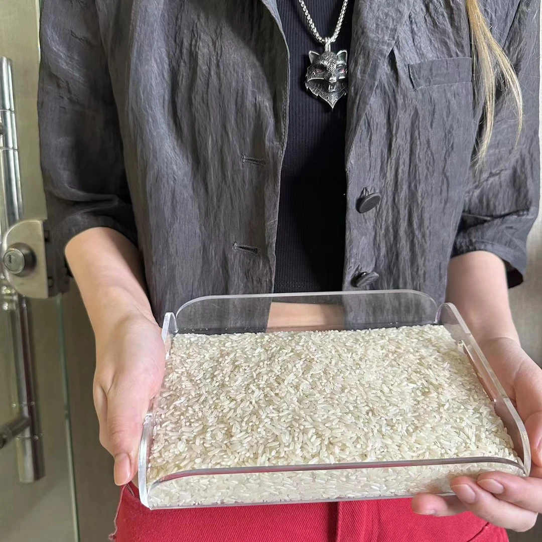 700g活动产品系列如视频介绍---【 文玩木串提供赞助】_3