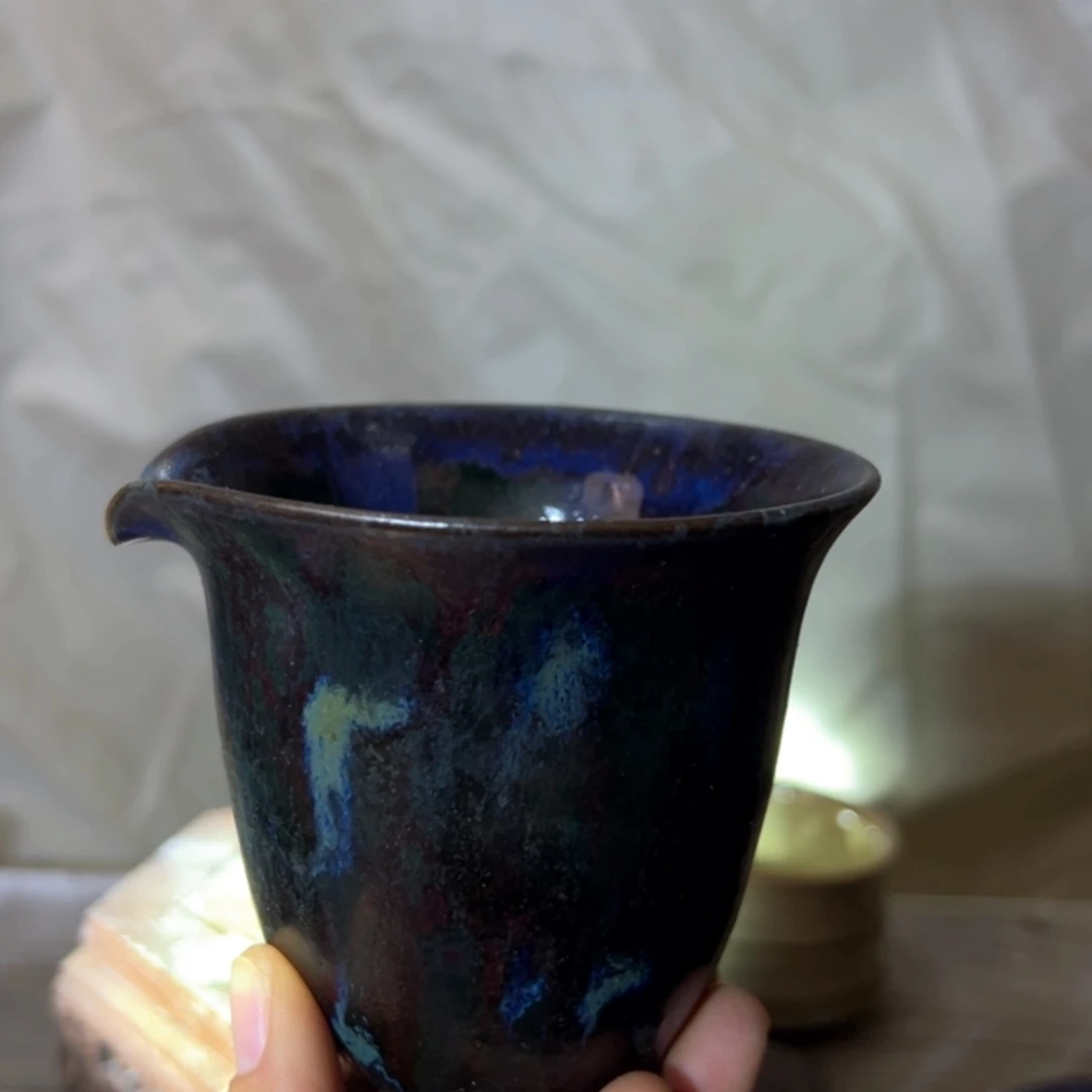 【闪购商品】密胺杯