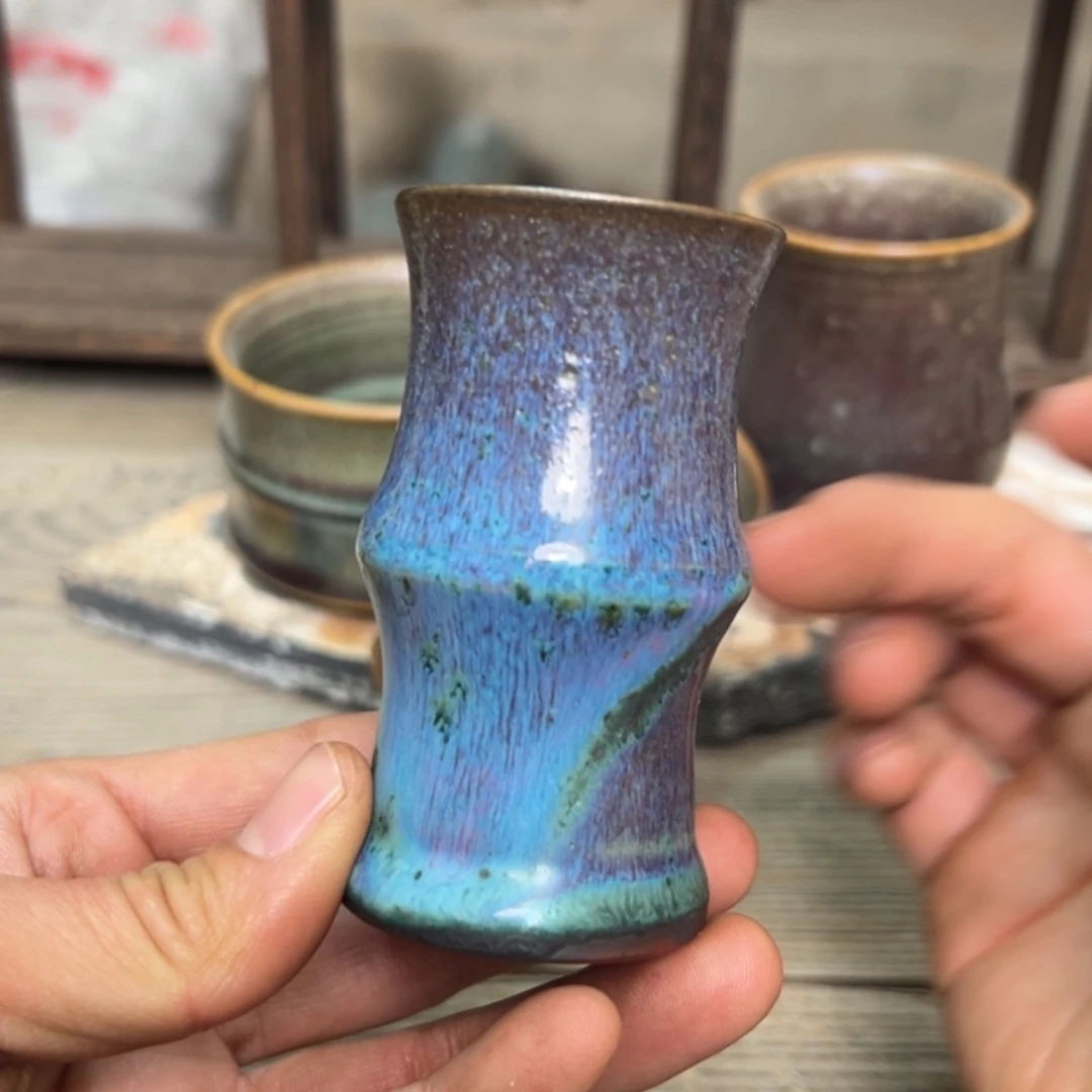 【闪购商品】密胺杯m**a