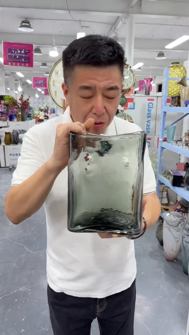 【闪购商品】SA-128