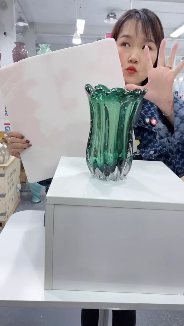 【闪购商品】SA-313