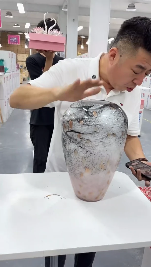 【闪购商品】SA-432