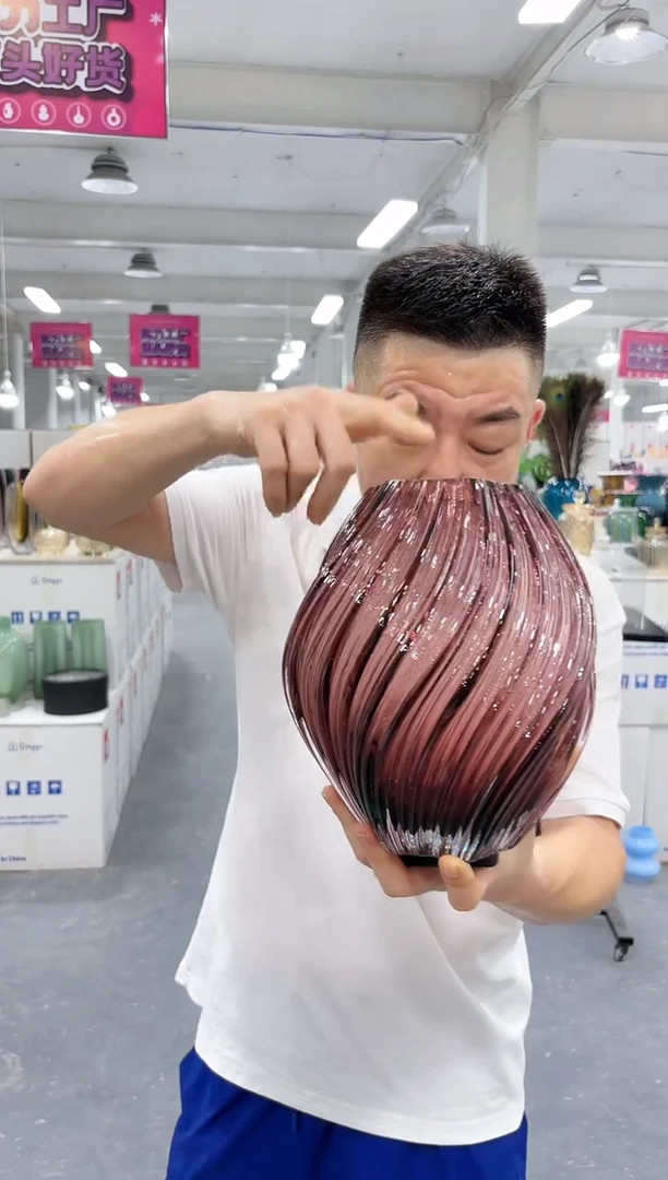 【闪购商品】ZR-009