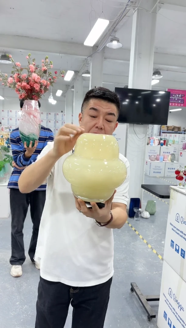 【闪购商品】SA-216