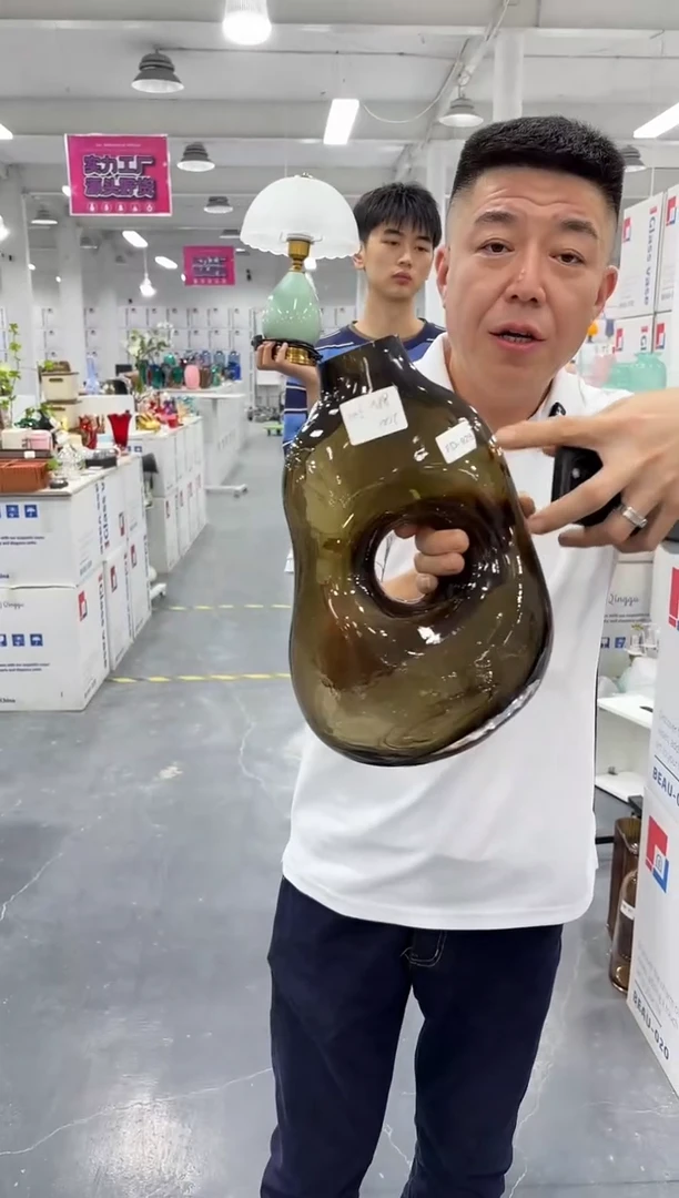 【闪购商品】SA-315