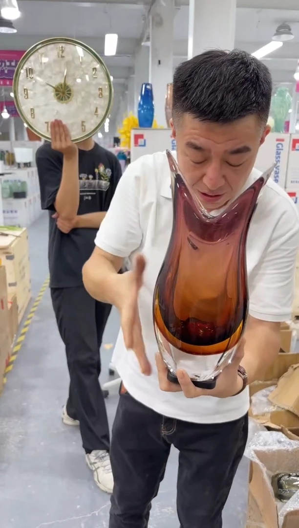 【闪购商品】SA-427