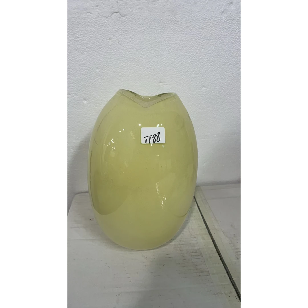 [tt-88]花瓶家居日用