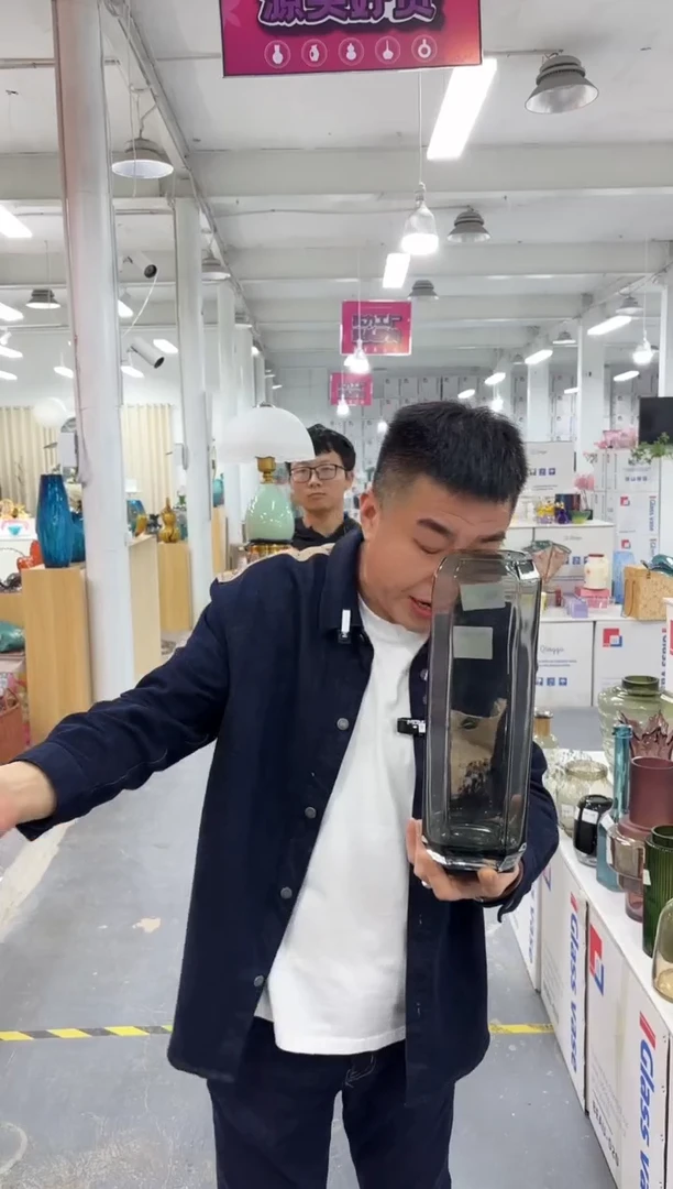 【闪购商品】SA-409