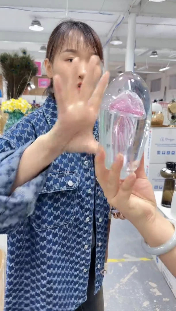 【闪购商品】SA-425