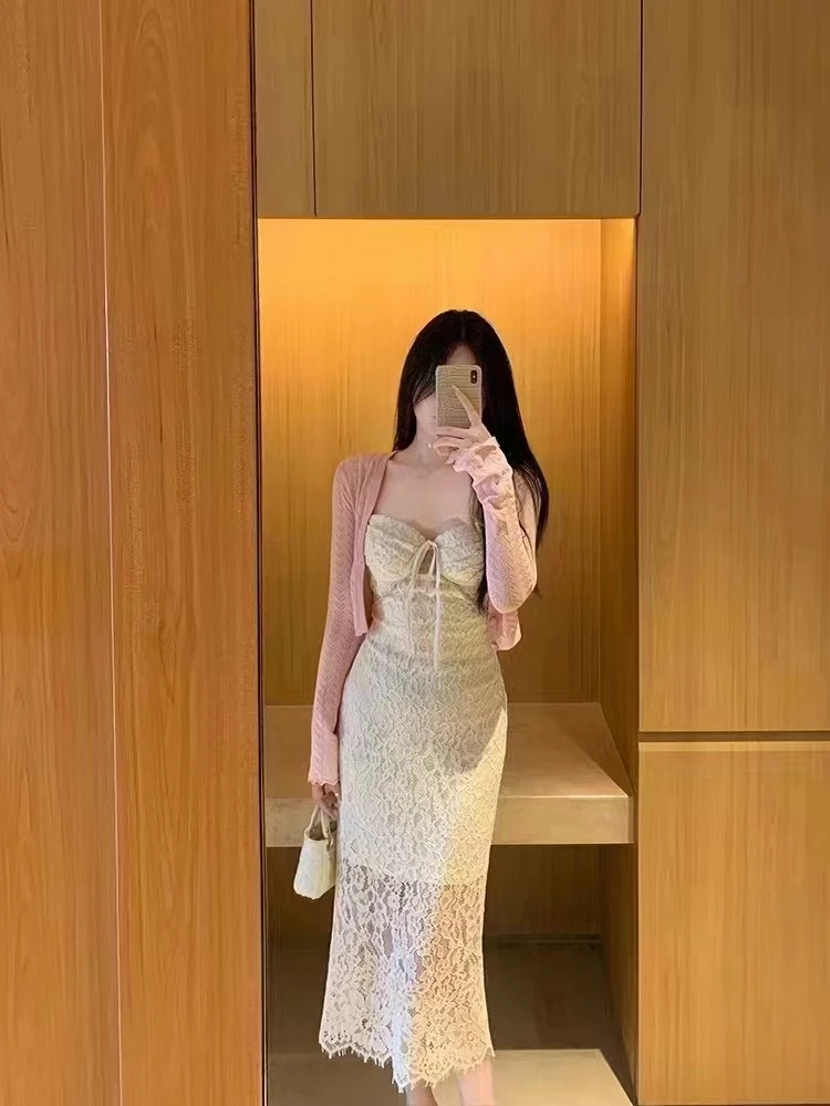 精品女装链接非主图款下单备注主播给的编号偏远地区不包邮