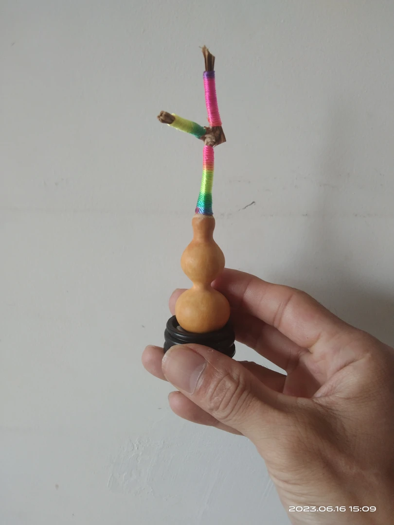 精品葫芦八宝摆件图片《只供链接参考》看好下单谢谢