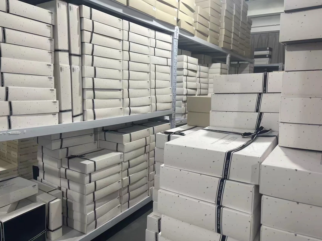 【老麦】A1~A100品牌高货限量孤品四件套以直播间实物为准理性消费