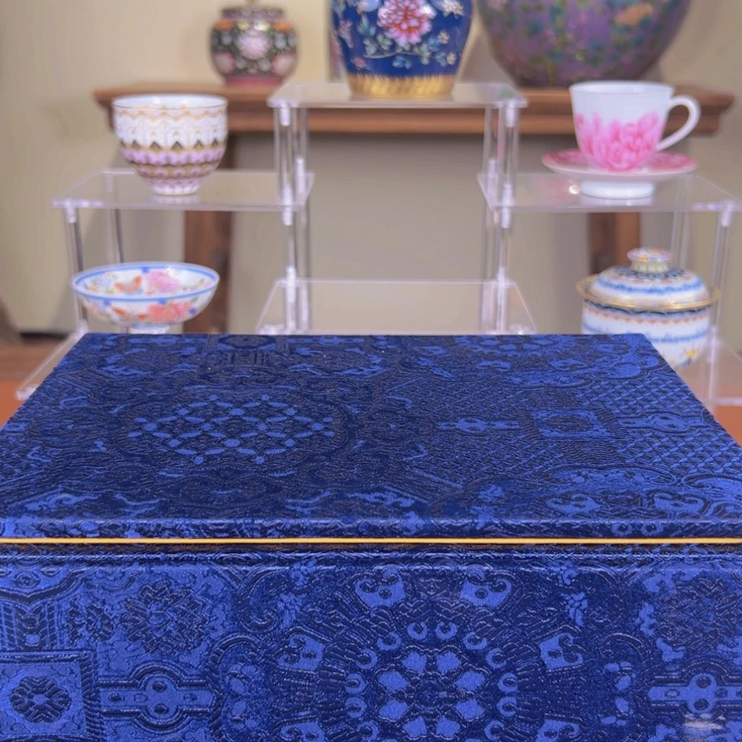 用****7杯子杯子陶瓷杯子