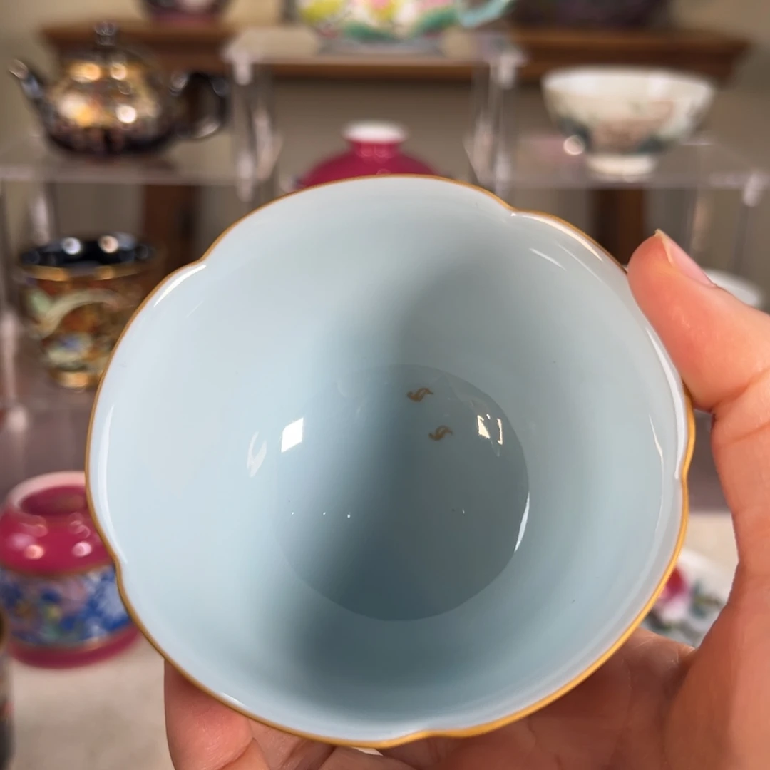 安***杯子杯子陶瓷杯子