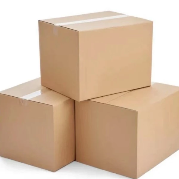 斌斌百货盒子101-150 默认微瑕