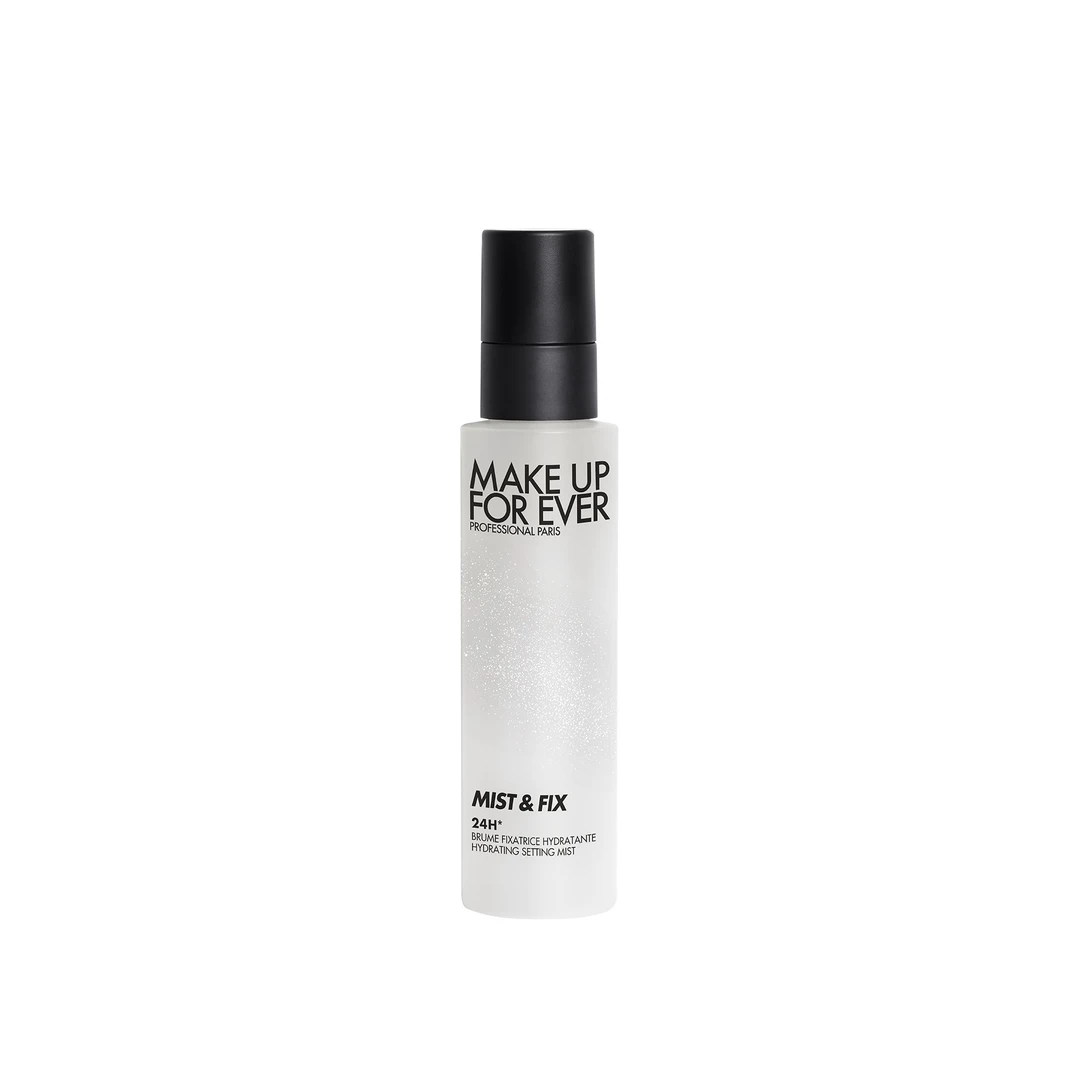 白喷100ml