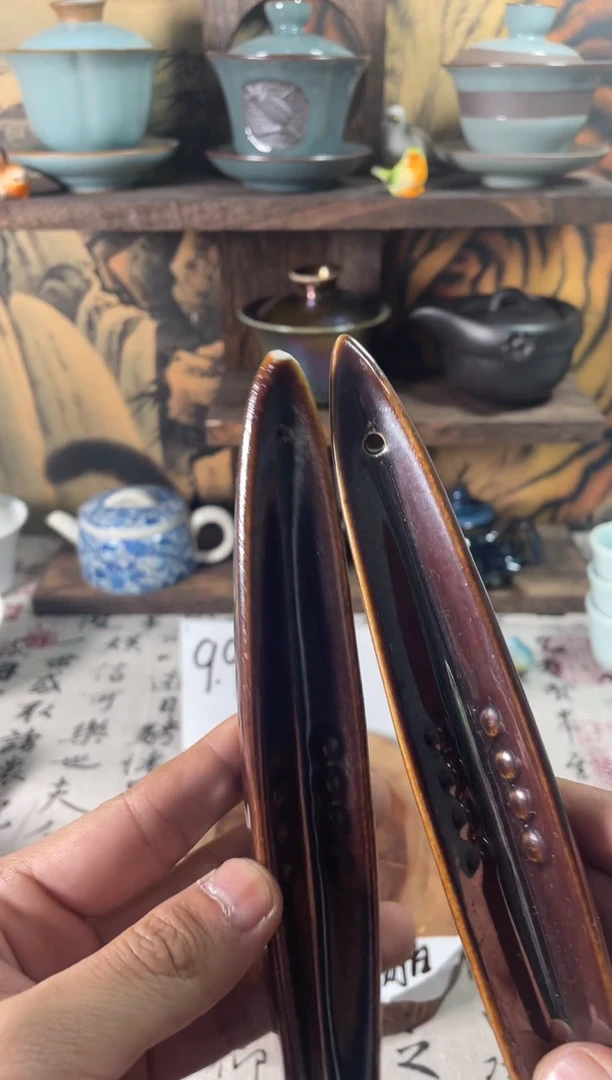 【闪购商品】满18包邮当天凑够默认微瑕介意勿拍哦