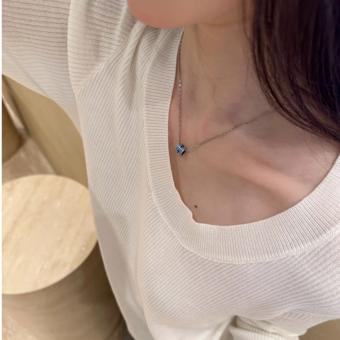 金饺子【纸片打底】细软高级基础百搭打底上衣