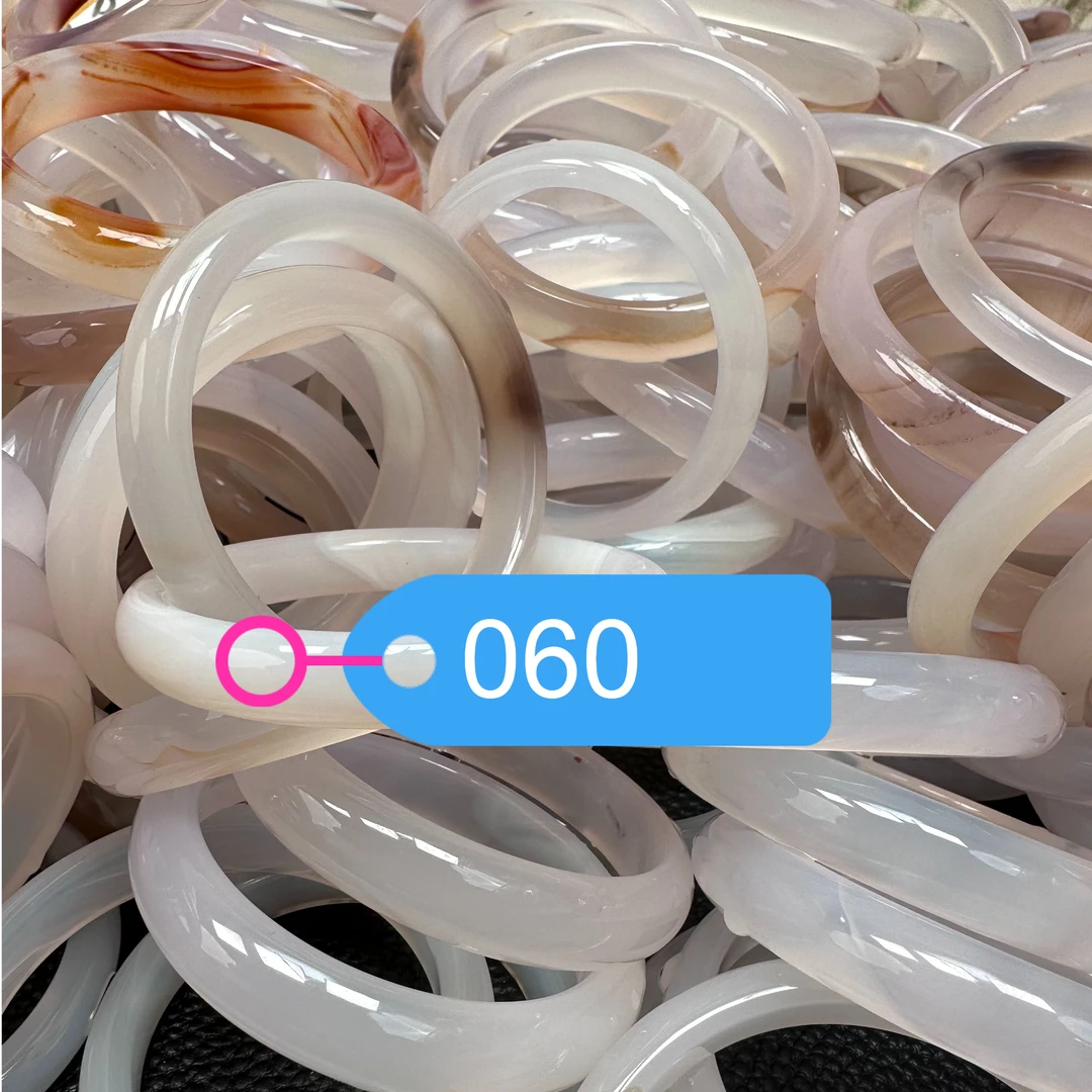 060天然玉石多样性发货直播间选款截图