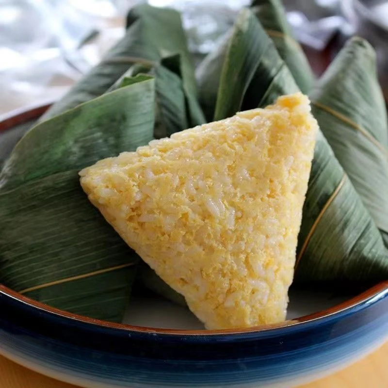 湖北恩施包谷粑粑粗粮粑宣恩包谷粑粑早餐玉米糯米粗粮粑糕点点心