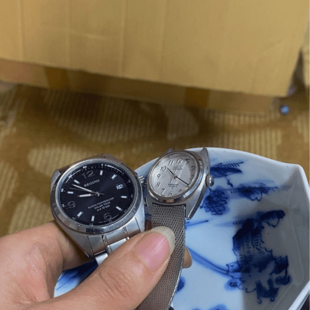 【闪购商品】密胺杯曾**时