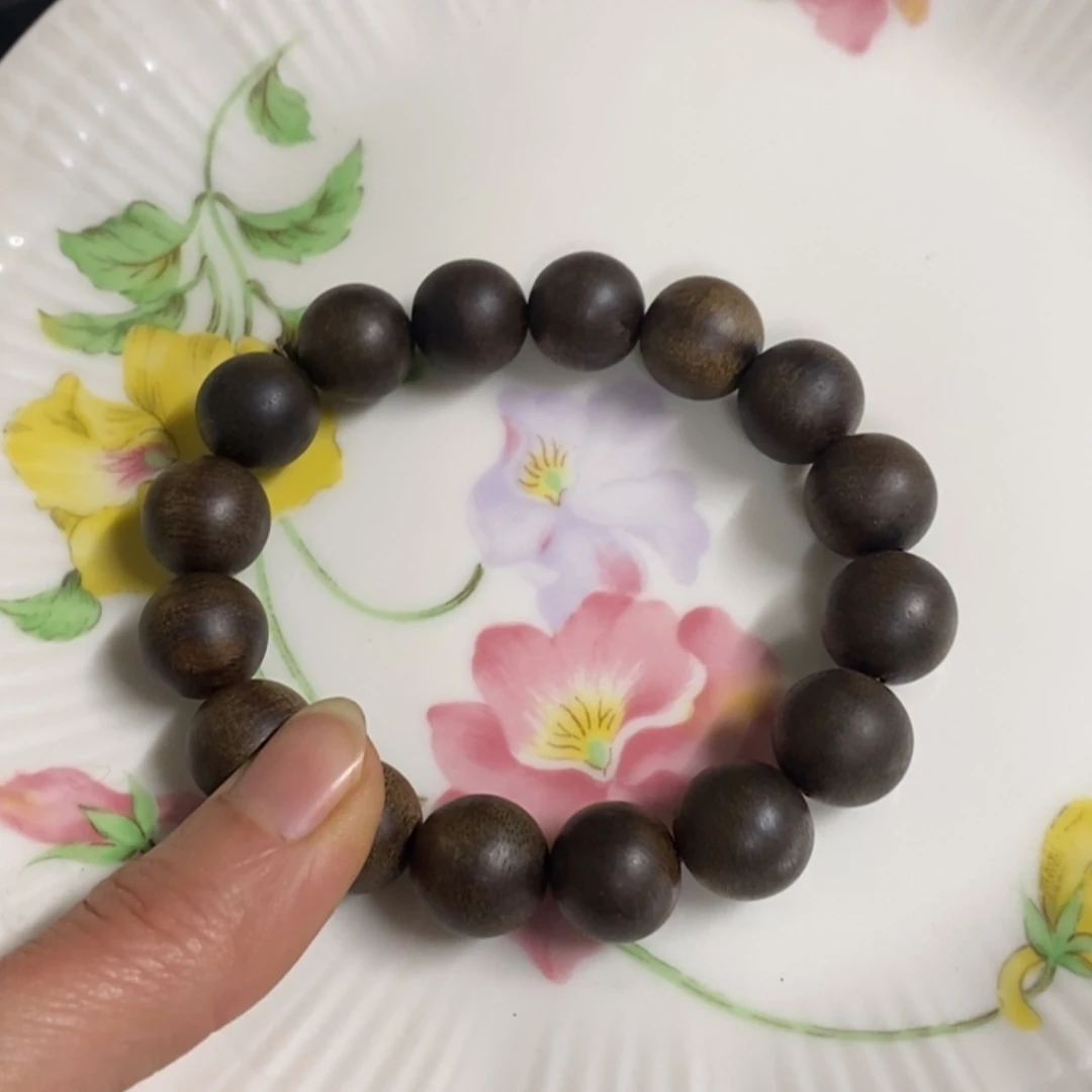 【闪购商品】密胺杯