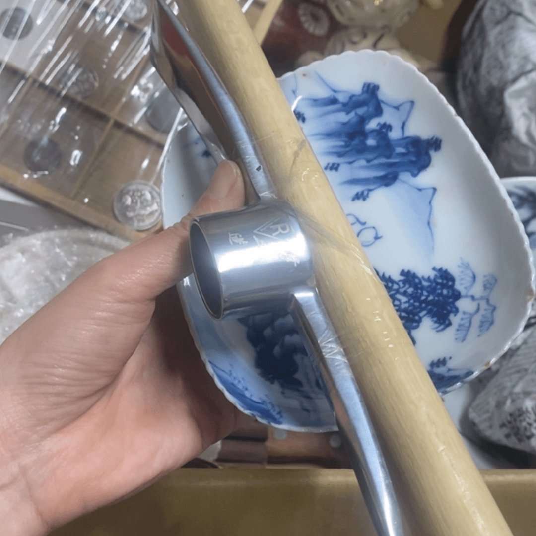 【闪购商品】密胺杯
