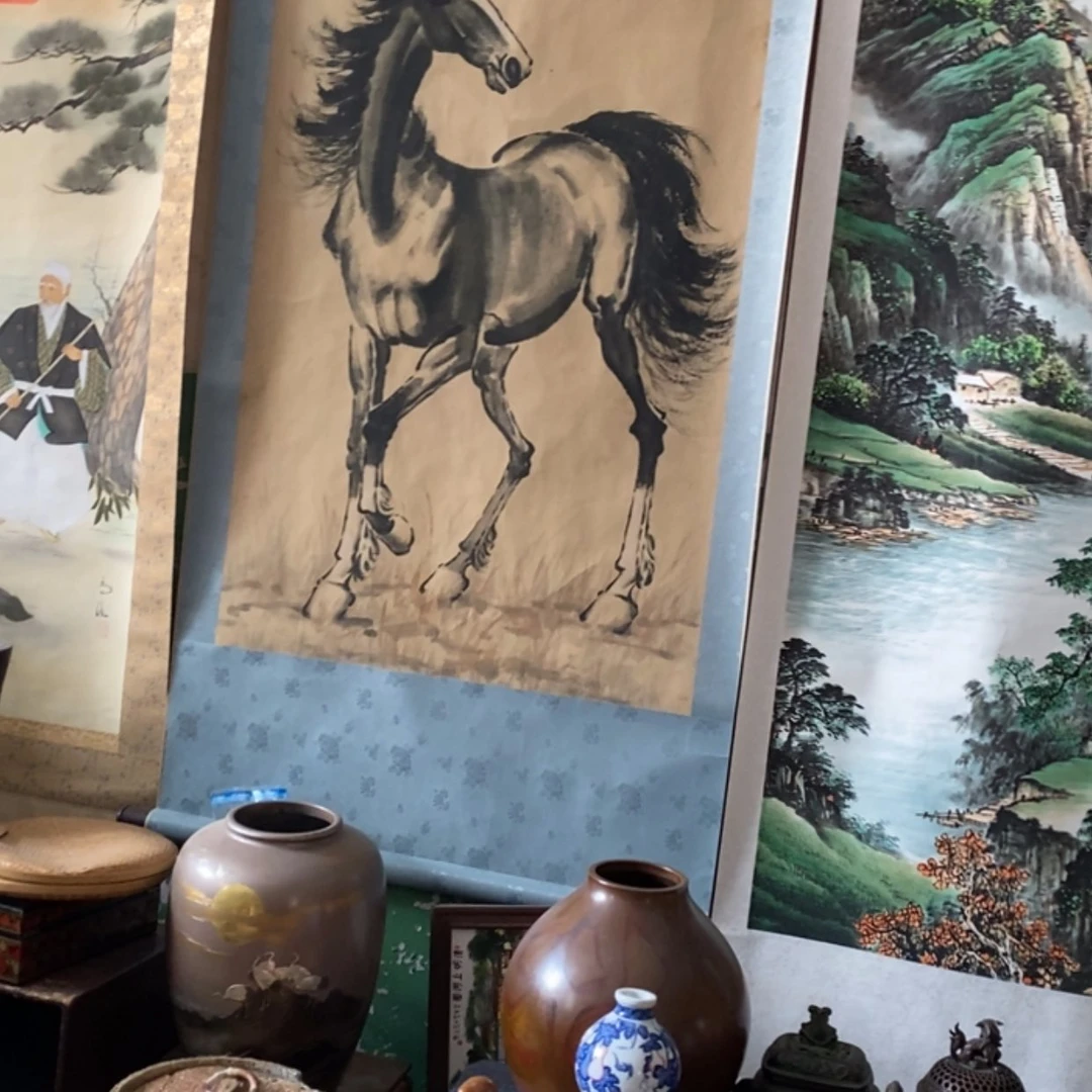 【闪购商品】密胺瓷片