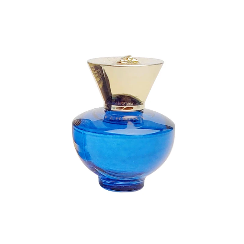 精选范思哲迪伦蓝经典女士香水5ml