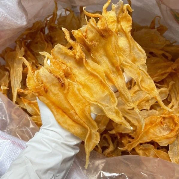 精选优质干货北海公