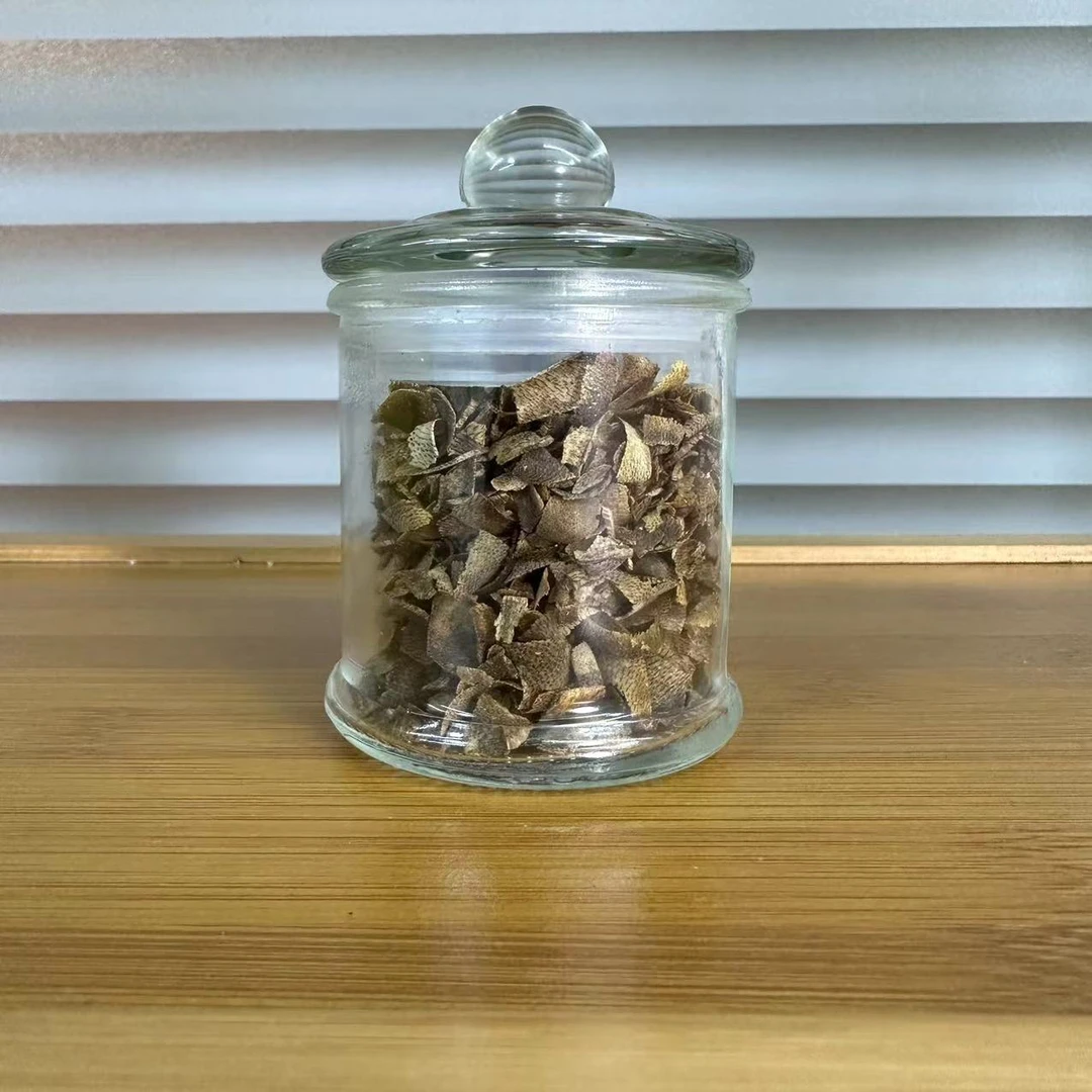 辰享-清甜香切片料十克切片香料