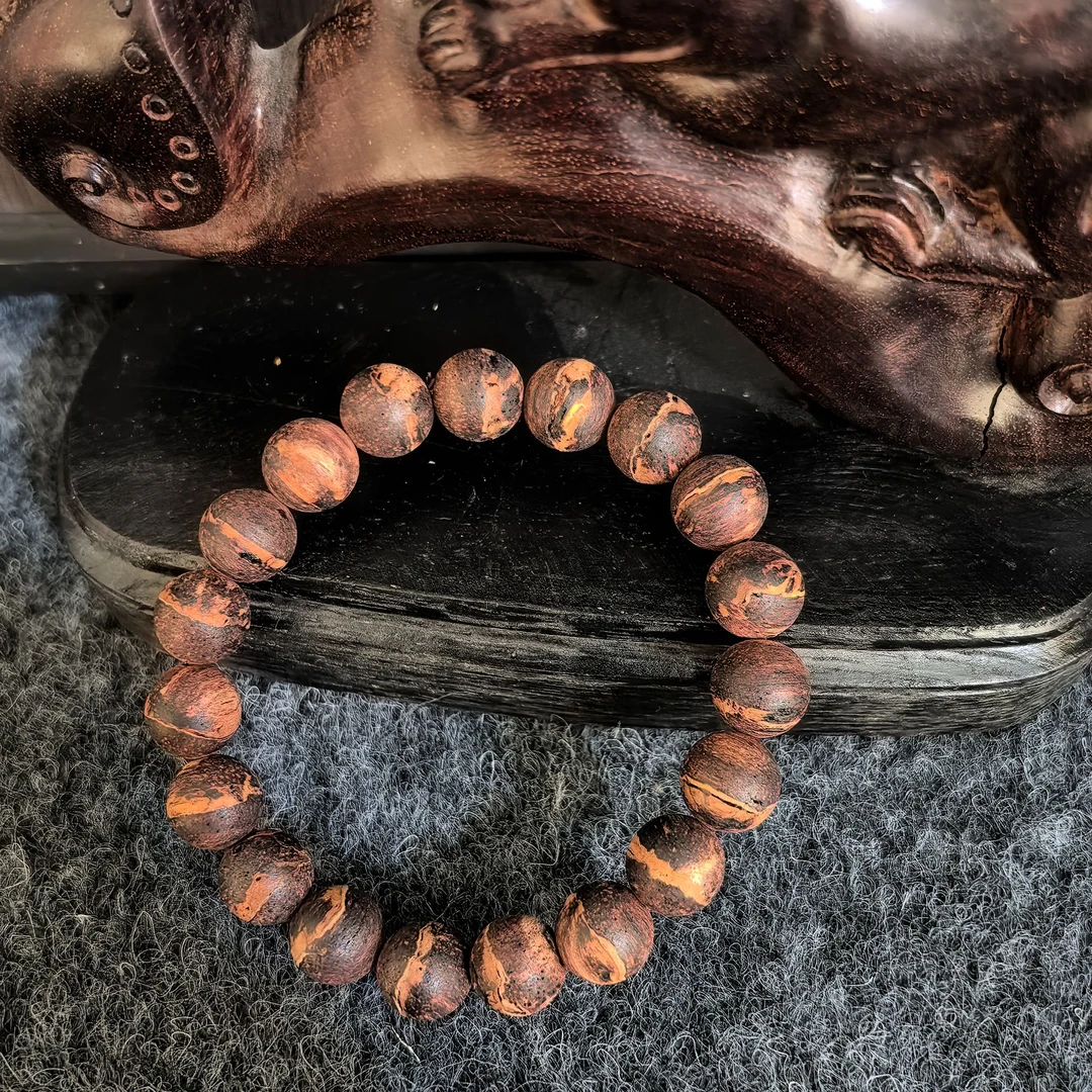 海南黄金甲1.0满城尽带黄金甲龙鳞厚骨甲 香料子