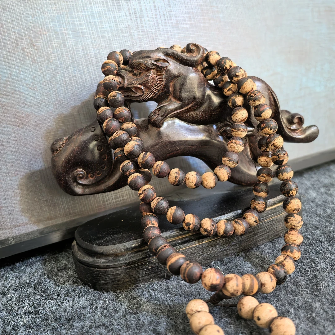 海南黄金甲0.8满城尽带黄金甲黄油甲多圈