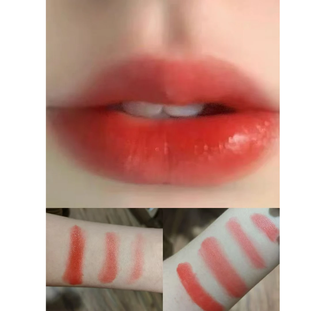 甲煎精油膏十支装