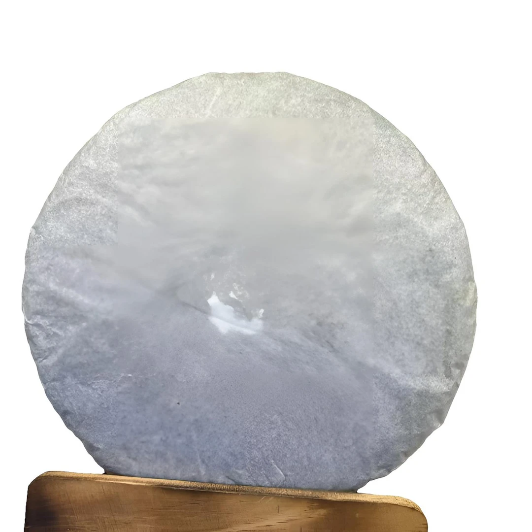 【春之韵之南糯山】2009年普洱茶生茶通用代替链接