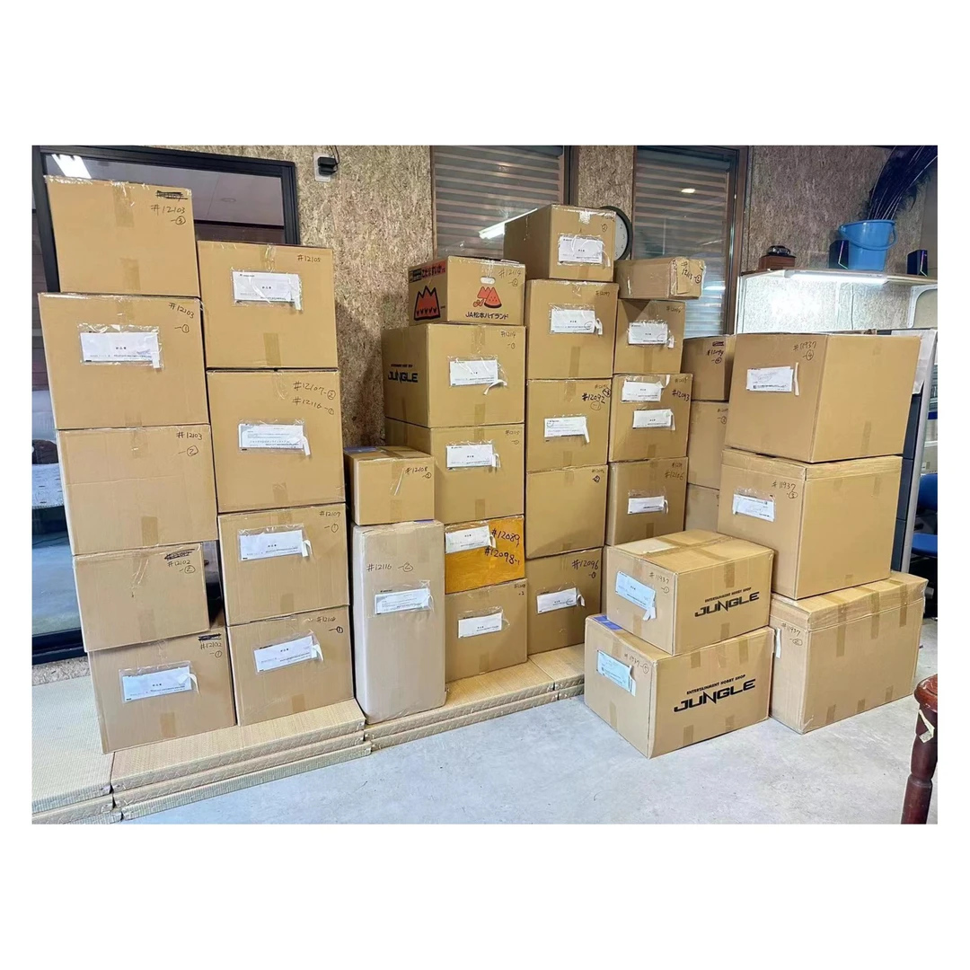 【异次元手办屋】景品手办