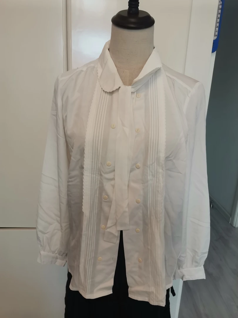 女装 四季款女装 百搭 休闲春夏