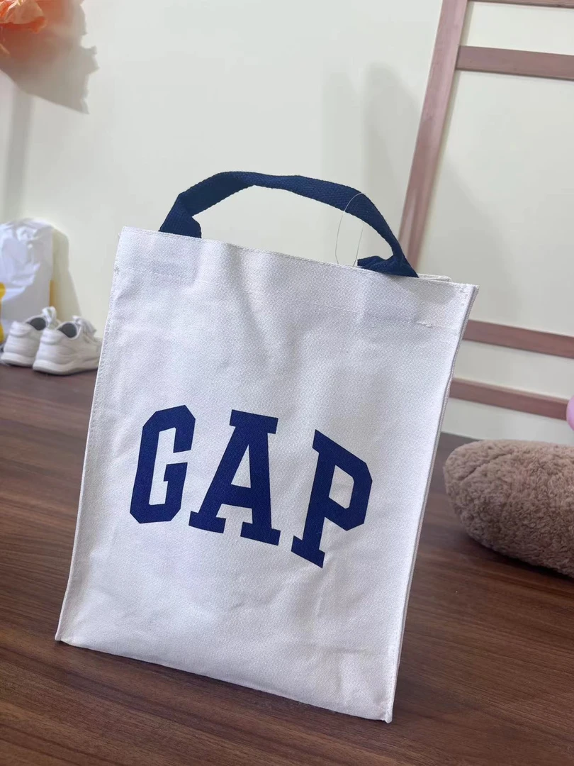 GAP帆布包