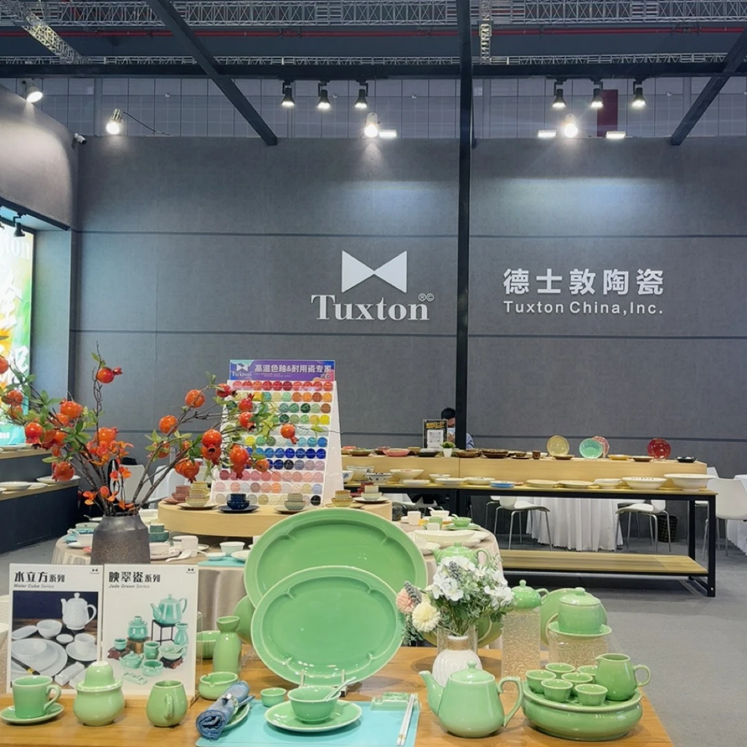 功夫茶具餐具茶盘陶瓷