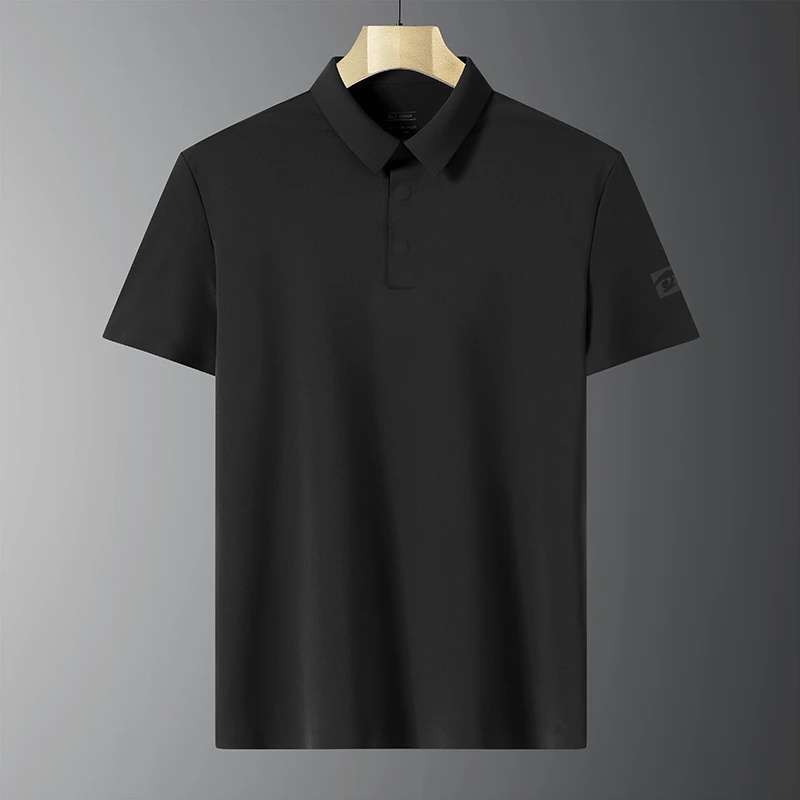 探路者商务通勤休闲双面胶无痕凉感TAJJCM80842