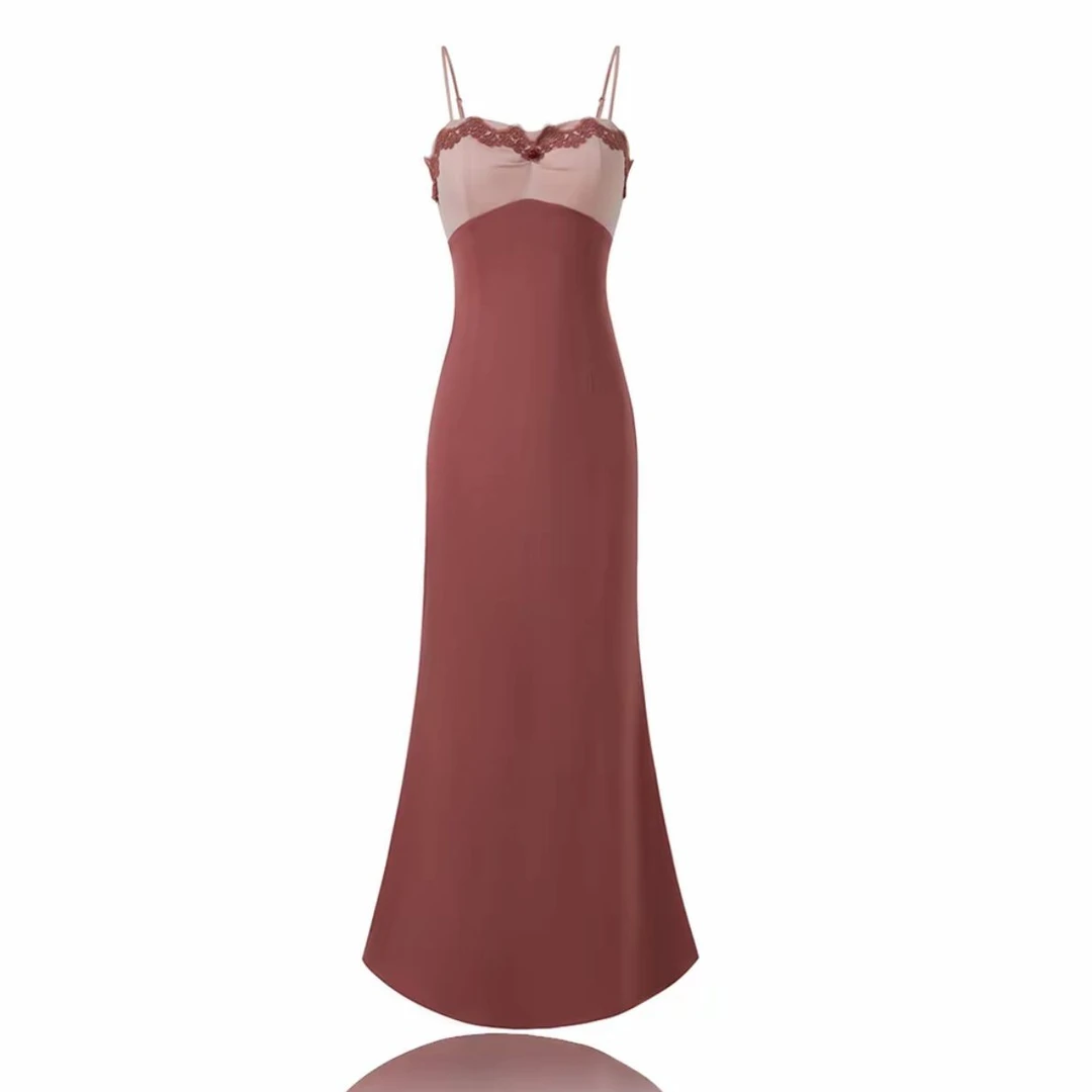 羊羊复古屋Vintage服饰国庆专属改价链接