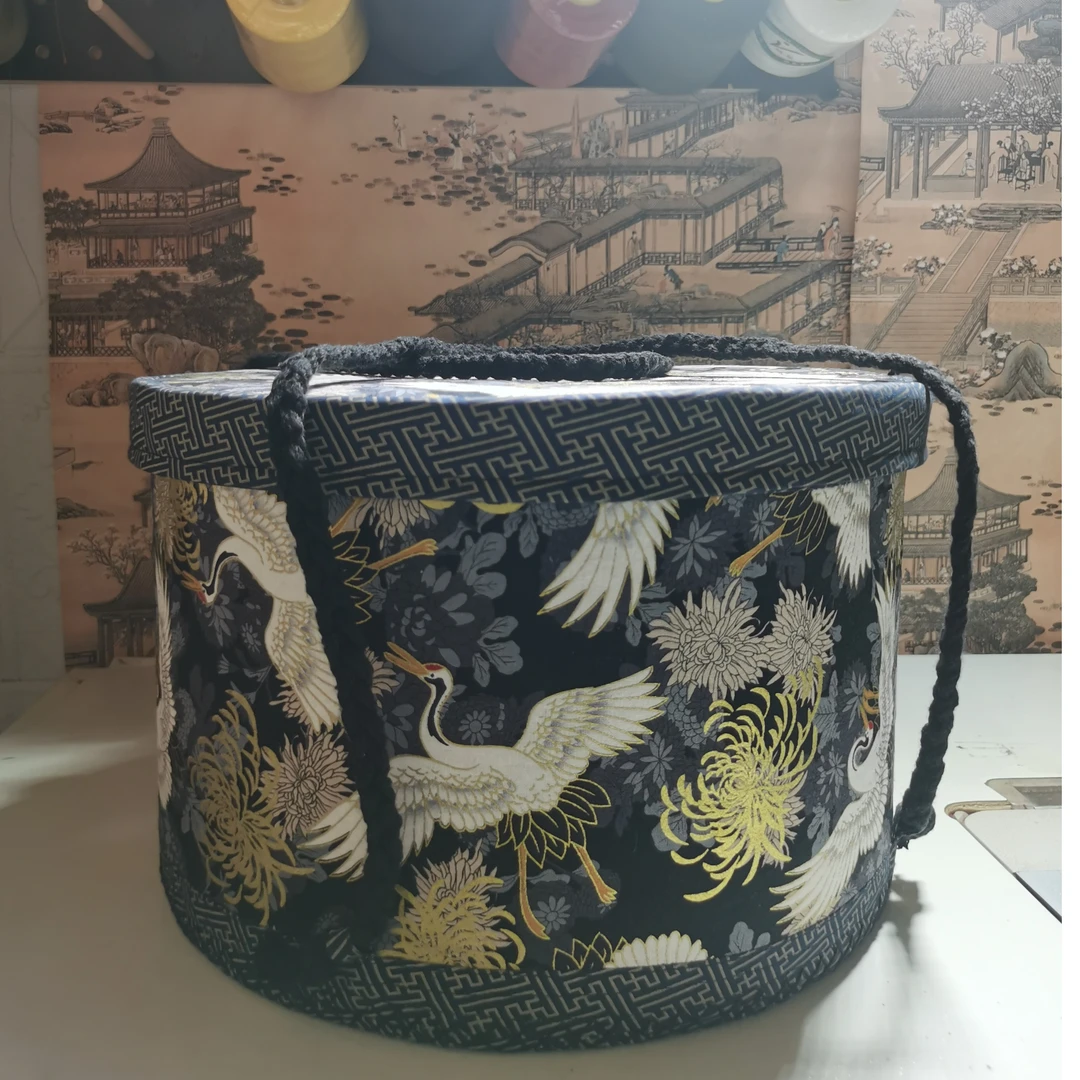 暖阁各种图案各种花纹