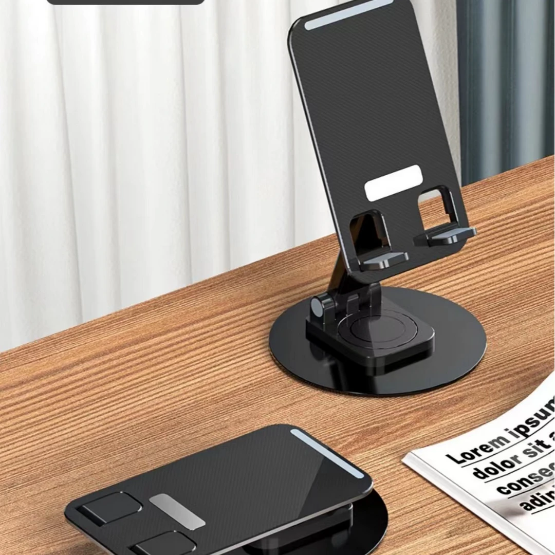 瑶家果果推荐到手金属手机支架1个 纯茶饮料厂家补贴