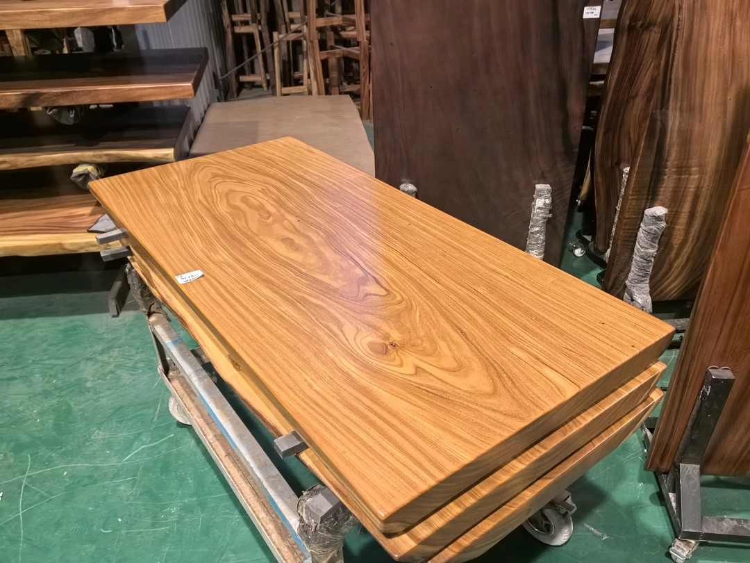 dm149 大美木豆大板 159×74×6.2